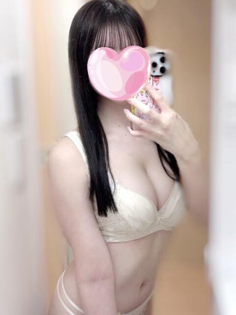 ふゆ SUGAR SPA（シュガースパ）（【非風俗】メンズエステ）