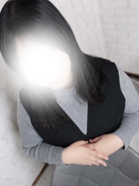 ゆづき 千葉松戸ちゃんこ（ぽっちゃり専門デリヘル）