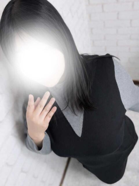 ゆづき 千葉松戸ちゃんこ（ぽっちゃり専門デリヘル）