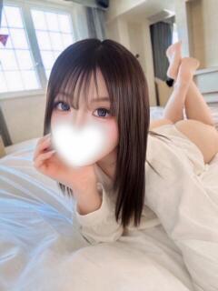 しほ GAL★PARADISE彦根店（彦根/デリヘル）