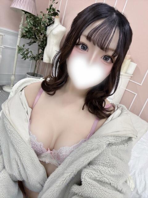 しほ GAL★PARADISE彦根店（デリヘル）