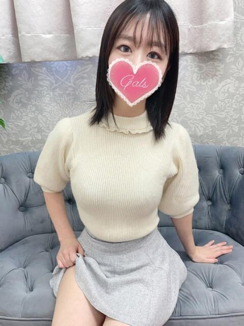 ゆずき ギャルズネットワーク大阪（デリヘル）