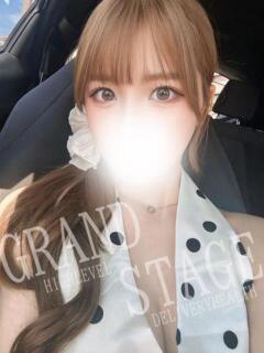 AMANE GRAND STAGE（錦/デリヘル）