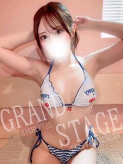 RUI GRAND STAGE（錦/デリヘル）