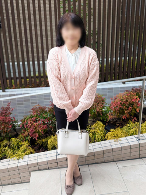 きよこ 完熟ばなな梅田（デリヘル）