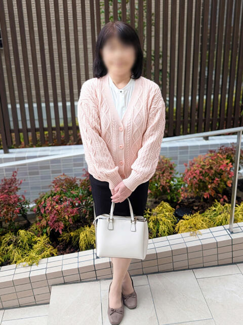 きよこ 完熟ばなな 谷九店（熟女待ち合わせ型デリヘル）
