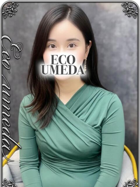 ちなつ スピードエコ梅田店（ホテヘル）