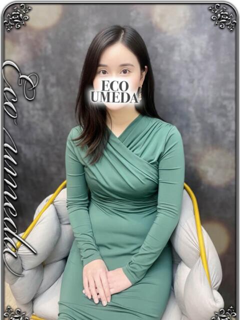 ちなつ スピードエコ梅田店（ホテヘル）