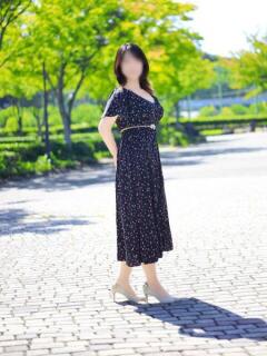 朝日 ひなた こあくまな熟女たち 倉敷店(KOAKUMAグループ)（倉敷/デリヘル）