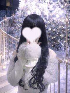 ねずみ 派遣型JKリフレ ぷるぷる錦糸町（錦糸町/デリヘル）