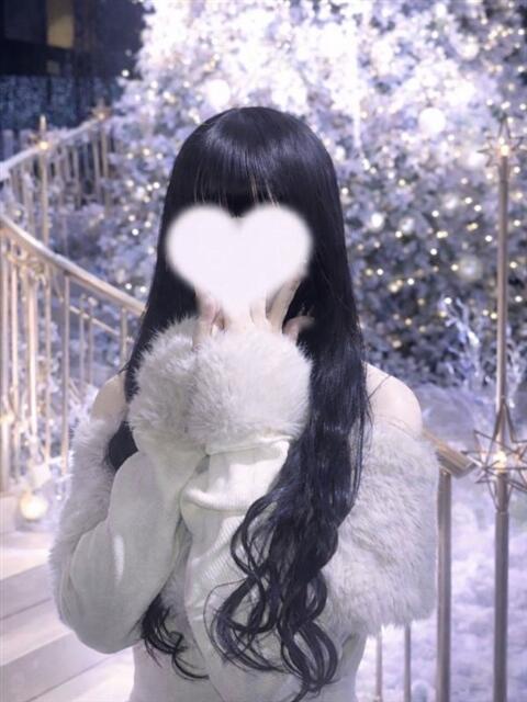 ねずみ 派遣型JKリフレ ぷるぷる錦糸町（派遣型リフレ）