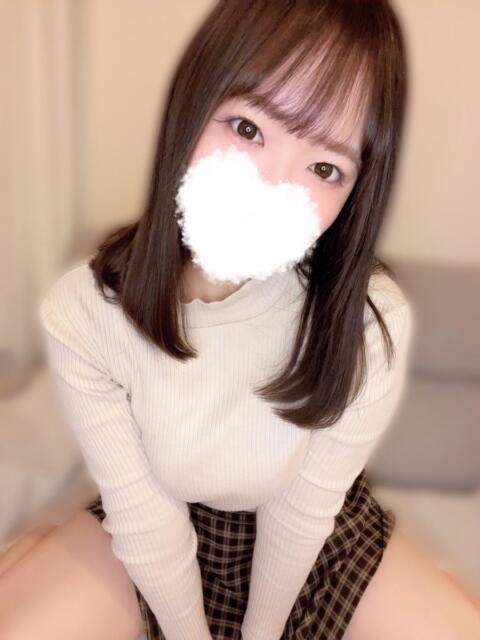 神田 横浜・川崎出張専門メンズエステCoCo（ココ）（【非風俗】出張メンズエステ）