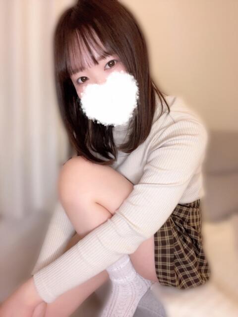 神田 横浜・川崎出張専門メンズエステCoCo（ココ）（【非風俗】出張メンズエステ）