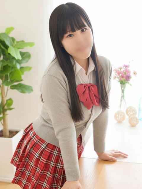 ふゆみ ドリーム水戸（ソープランド）