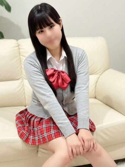 ふゆみ ドリーム水戸（ソープランド）