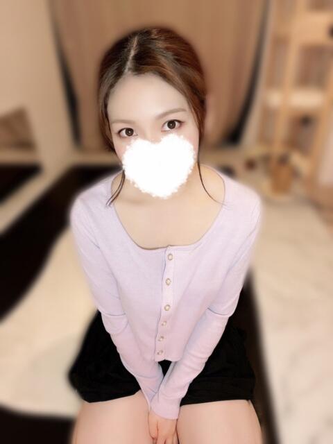 河西 横浜・川崎出張専門メンズエステCoCo（ココ）（【非風俗】出張メンズエステ）