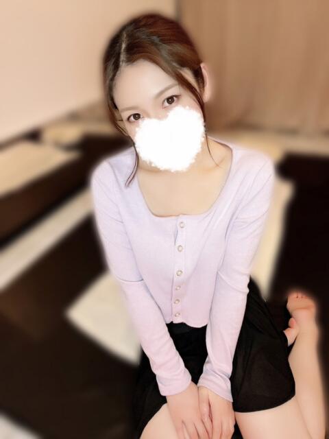 河西 横浜・川崎出張専門メンズエステCoCo（ココ）（【非風俗】出張メンズエステ）