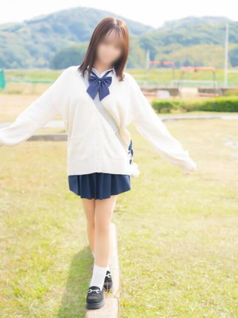 春野そよかぜ【PREMIUM】 素人専門キラキラ学園（学園系デリヘル）