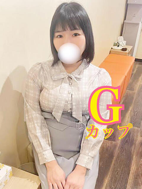 みなみ 新宿本店 ぽちゃカワ女子専門店（ぽっちゃり専門ホテヘル&amp;デリヘル）