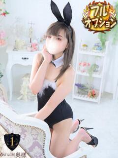 れいる【フルOP可能エロ才女】 One More 奥様 新宿店（新宿・歌舞伎町/デリヘル）