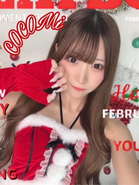 ここみ ピーチパイ（デリヘル）