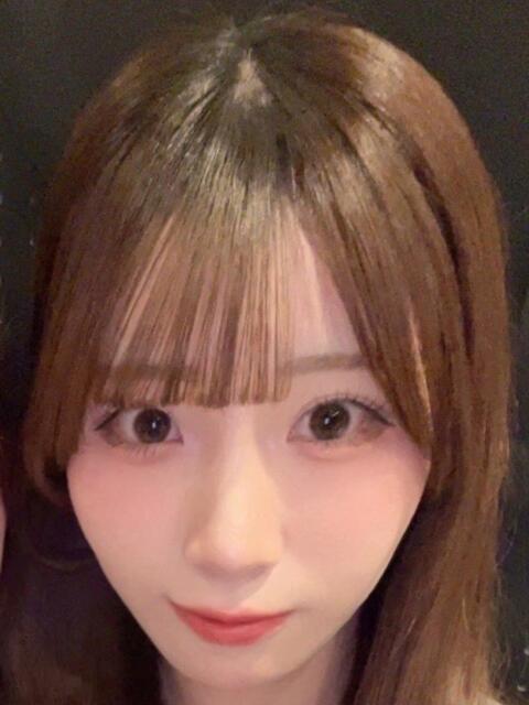 ここみ ピーチパイ（デリヘル）