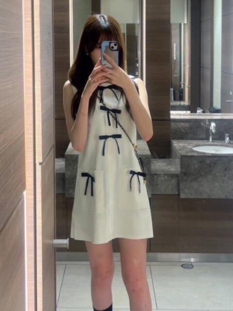 ここみ ピーチパイ（デリヘル）