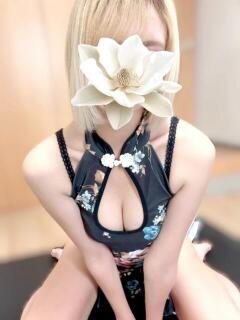 せり Sweet～スウィート～（浜松/メンズエステ）