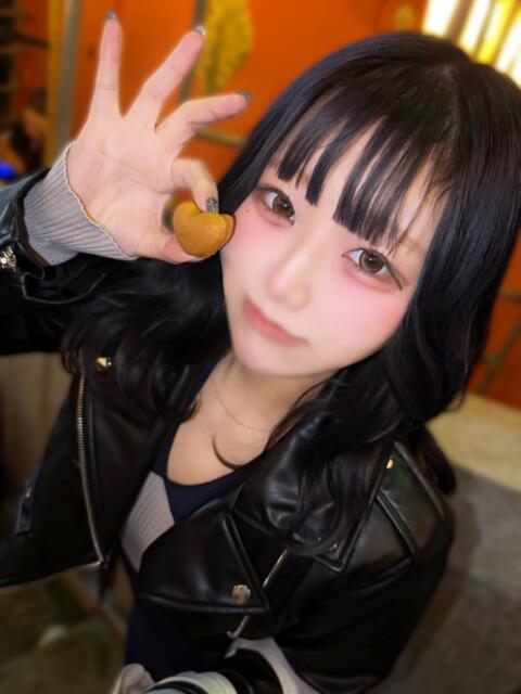 こはる びくびくサークル五反田店（デリヘル）