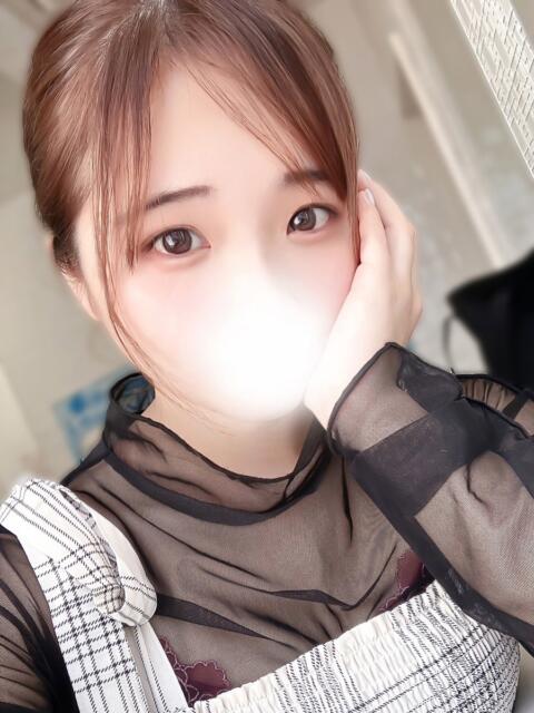 りとる びくびくサークル五反田店（デリヘル）