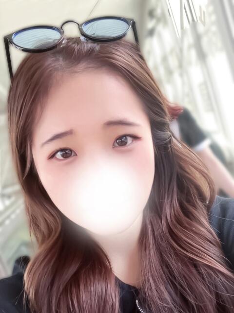 りとる びくびくサークル五反田店（デリヘル）