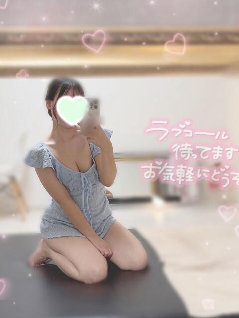 みあ Sweet~スウィート~(【非風俗】メンズエステ)