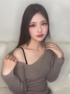 きらり びくびくサークル五反田店（五反田/デリヘル）