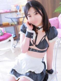 みゆ びくびくサークル五反田店（五反田/デリヘル）