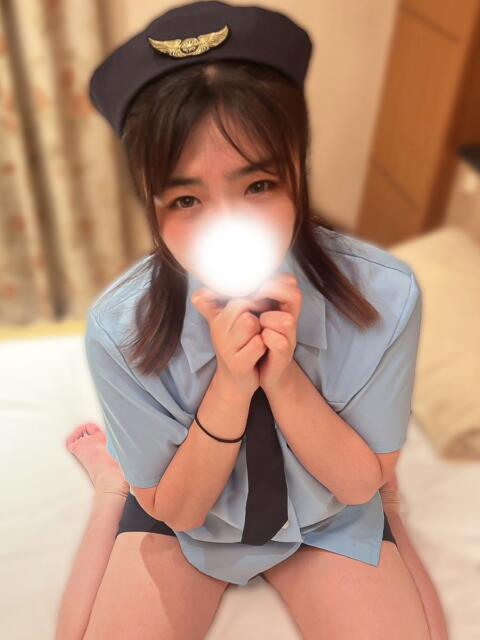 みゆ びくびくサークル五反田店（デリヘル）