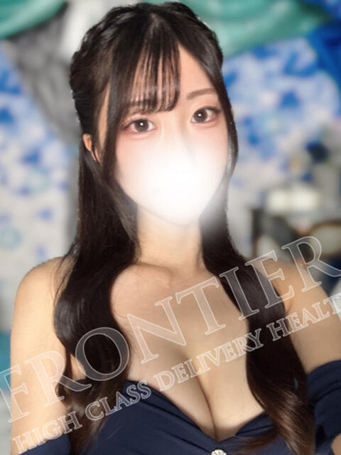 つむぎ フロンティア（デリヘル）