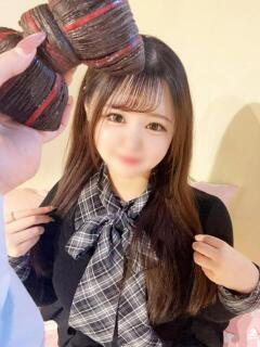 あいり びくびくサークル五反田店（五反田/デリヘル）