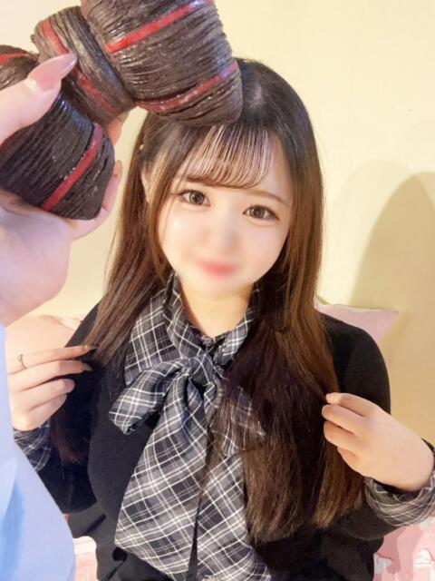 あいり びくびくサークル五反田店（デリヘル）