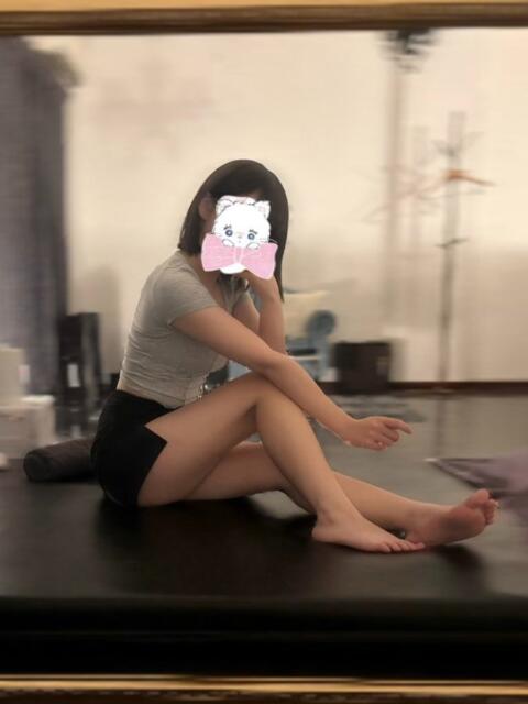 まよい Sweet～スウィート～（【非風俗】メンズエステ）