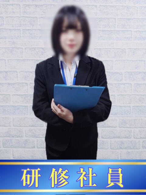 あずさ ゴールドフィンガー（オナクラ）