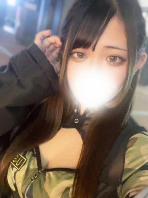 まりあ びくびくサークル五反田店（デリヘル）