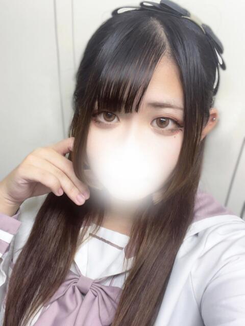 まりあ びくびくサークル五反田店（デリヘル）