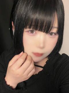 りん びくびくサークル五反田店（五反田/デリヘル）