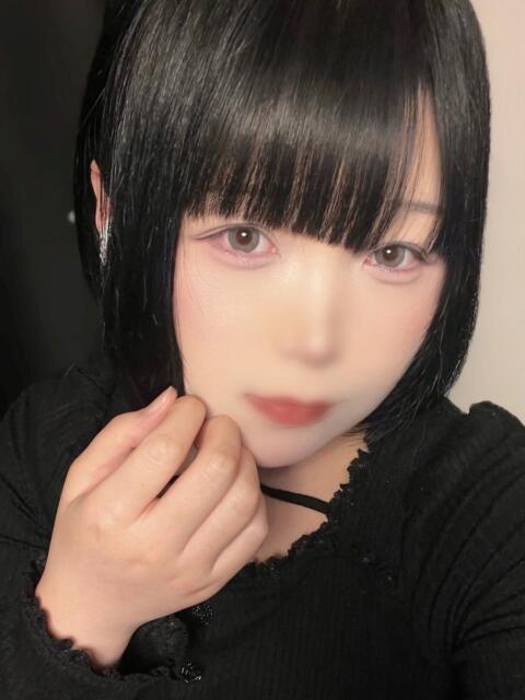 りん びくびくサークル五反田店（デリヘル）