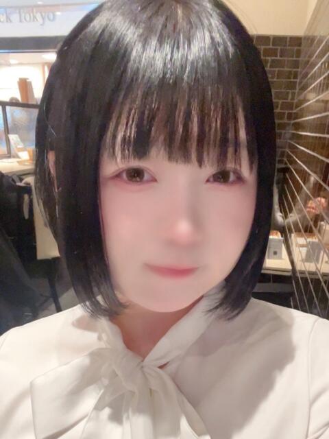 りん びくびくサークル五反田店（デリヘル）