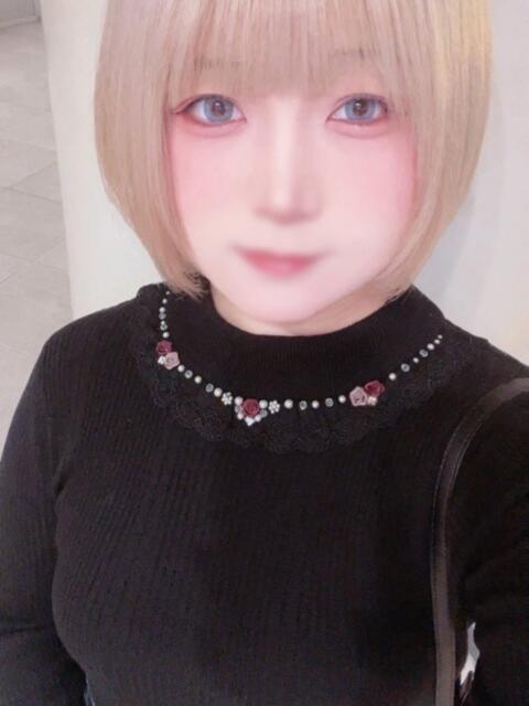 りん びくびくサークル五反田店（デリヘル）