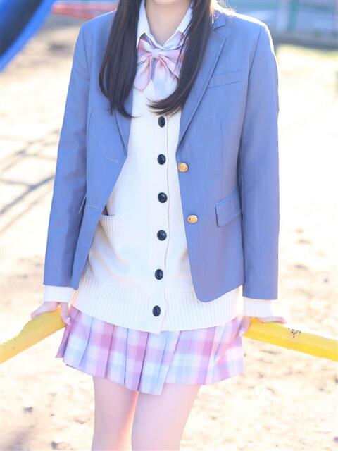 川名 すず Ｅ231　痴漢特区（ファッションヘルス）