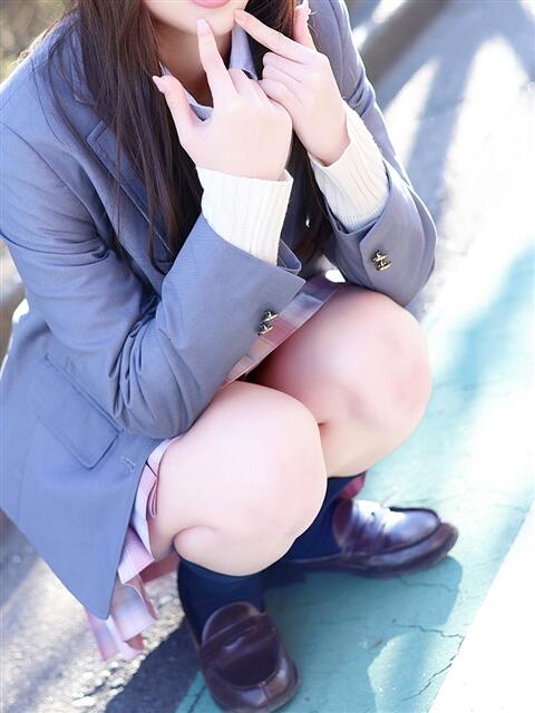 川名 すず Ｅ231　痴漢特区（ファッションヘルス）