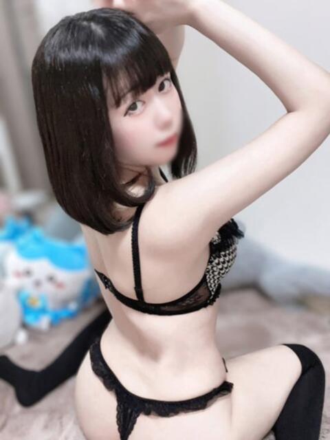 しおん びくびくサークル五反田店（デリヘル）