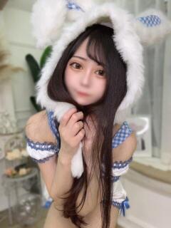 のあ びくびくサークル五反田店（五反田/デリヘル）